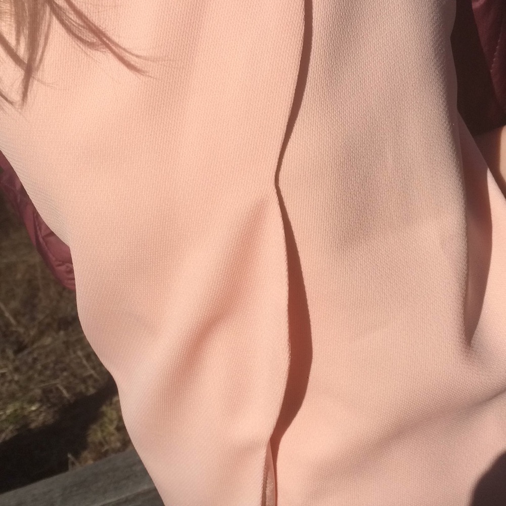Esley tank top - Picture 4 of 4